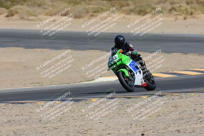 media/Mar-21-2025-CVMA Friday Practice (Fri) [[30cd4fe323]]/3-Racer 2/Session 4 Turn 10 Exit/
